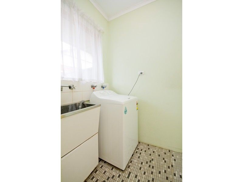 3/2 Fourth Avenue, Glenelg East SA 5045