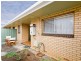 3/2 Fourth Avenue, Glenelg East SA 5045