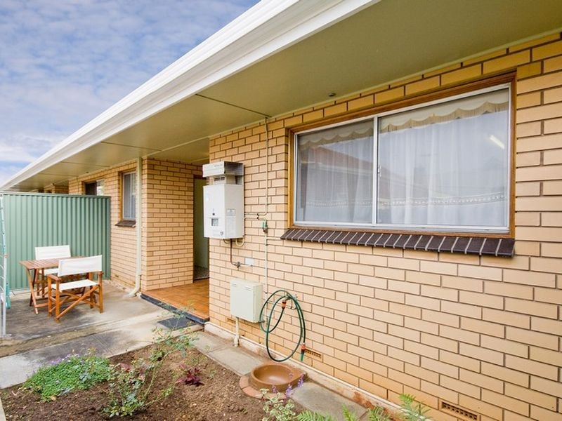 3/2 Fourth Avenue, Glenelg East SA 5045