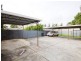 3/2 Fourth Avenue, Glenelg East SA 5045