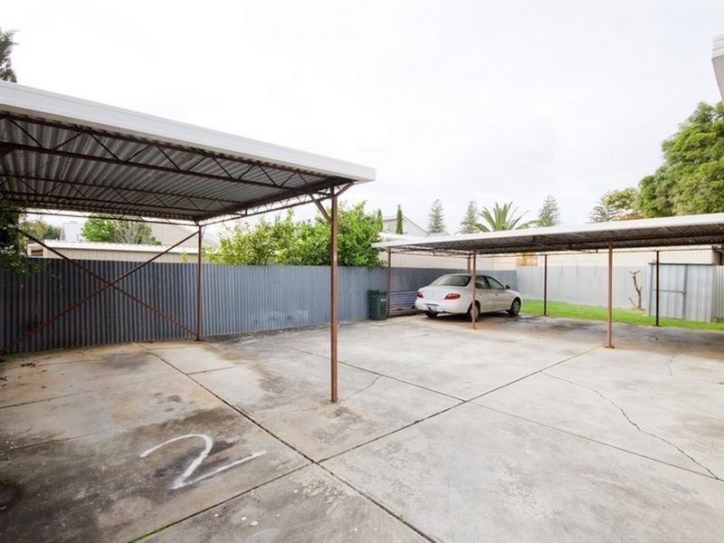3/2 Fourth Avenue, Glenelg East SA 5045