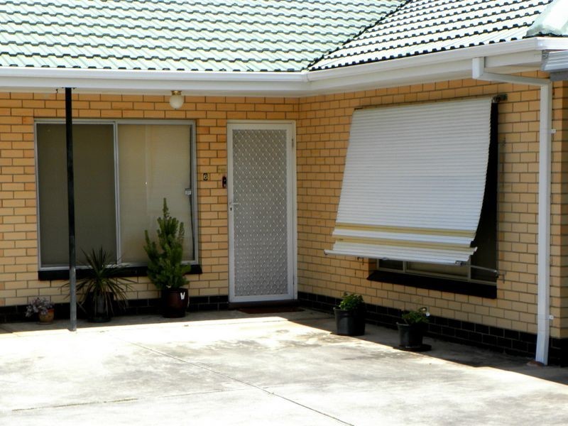 6/77 Wattlebury Road, Lower Mitcham SA 5062