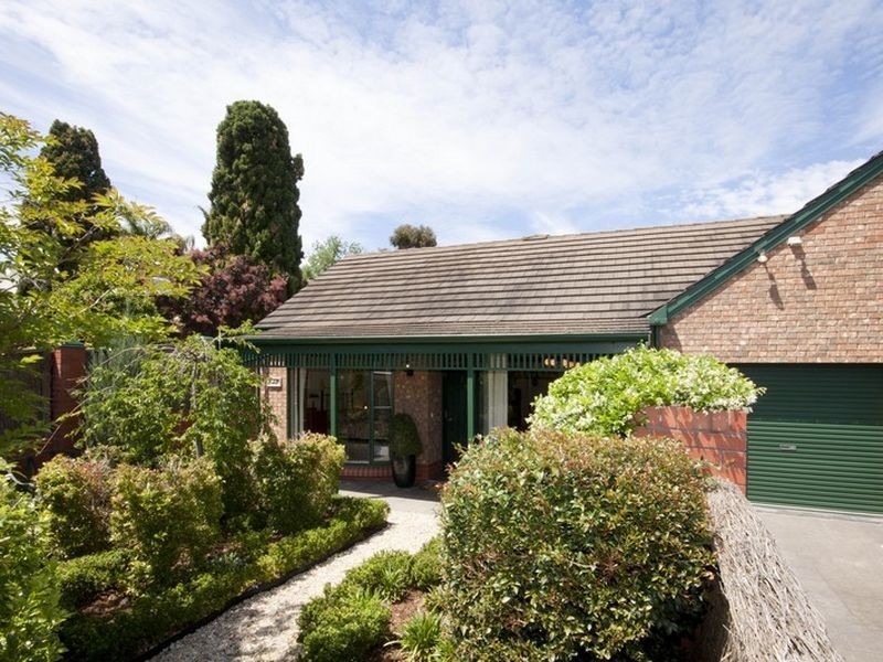 2/10 Gilles Road, Glen Osmond SA 5064