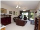 2/10 Gilles Road, Glen Osmond SA 5064