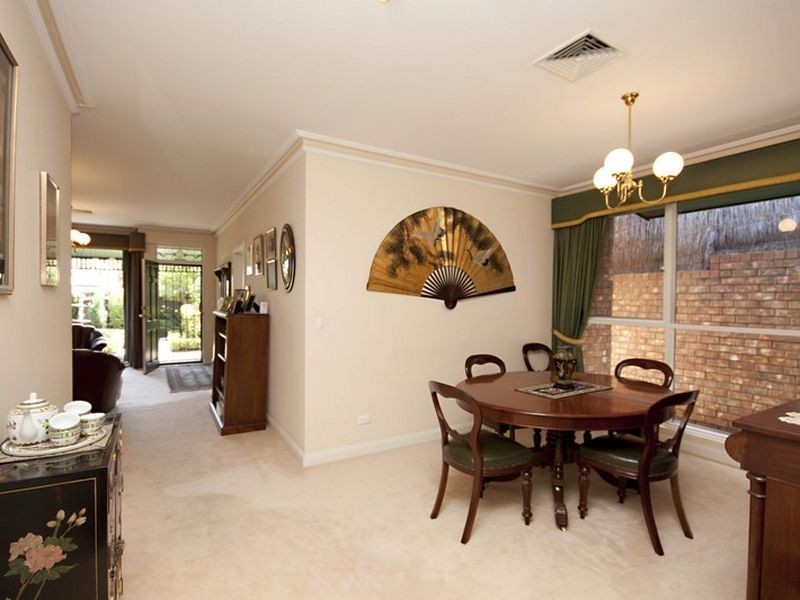 2/10 Gilles Road, Glen Osmond SA 5064