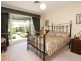 2/10 Gilles Road, Glen Osmond SA 5064