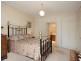 2/10 Gilles Road, Glen Osmond SA 5064