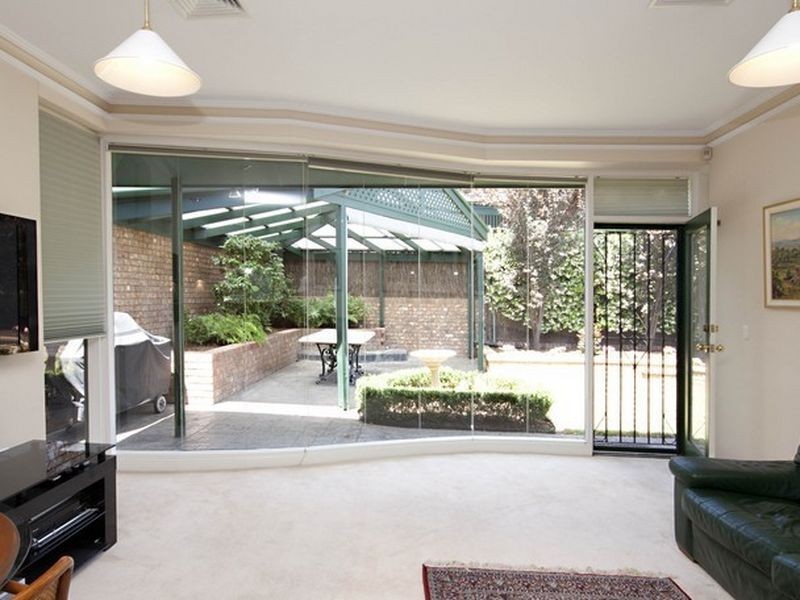2/10 Gilles Road, Glen Osmond SA 5064