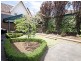 2/10 Gilles Road, Glen Osmond SA 5064