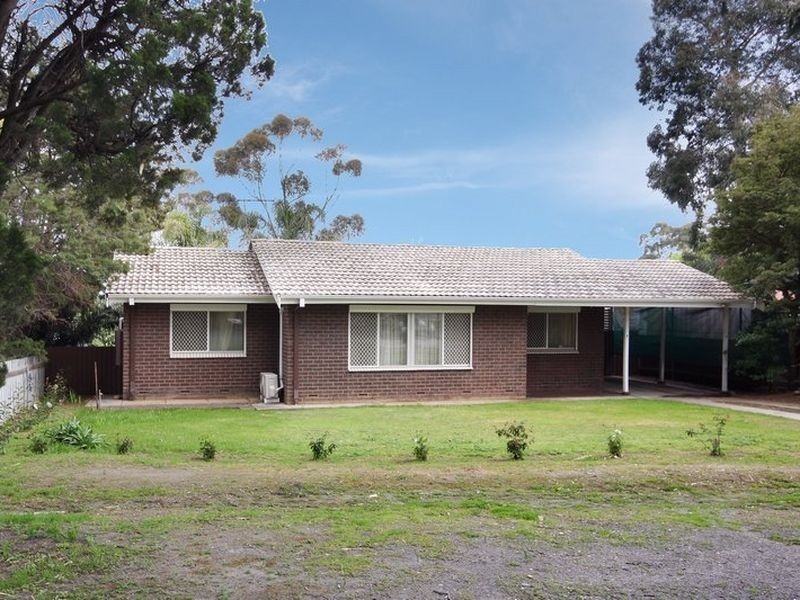 1195 Lower North East Road, Highbury SA 5089
