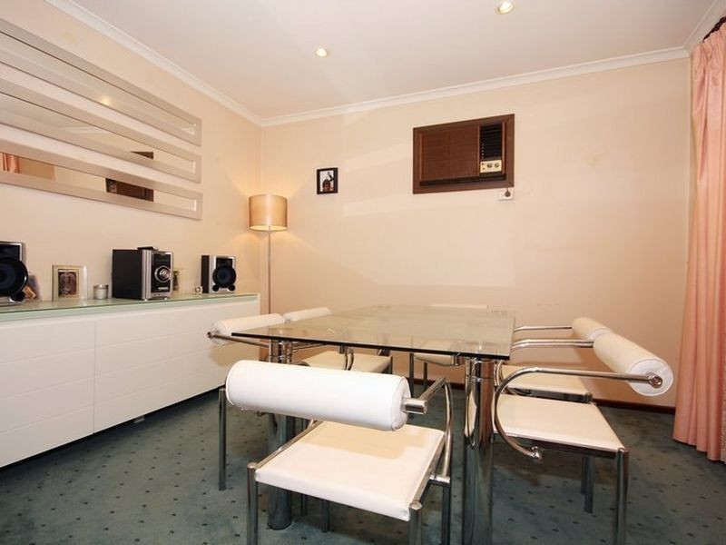 1195 Lower North East Road, Highbury SA 5089