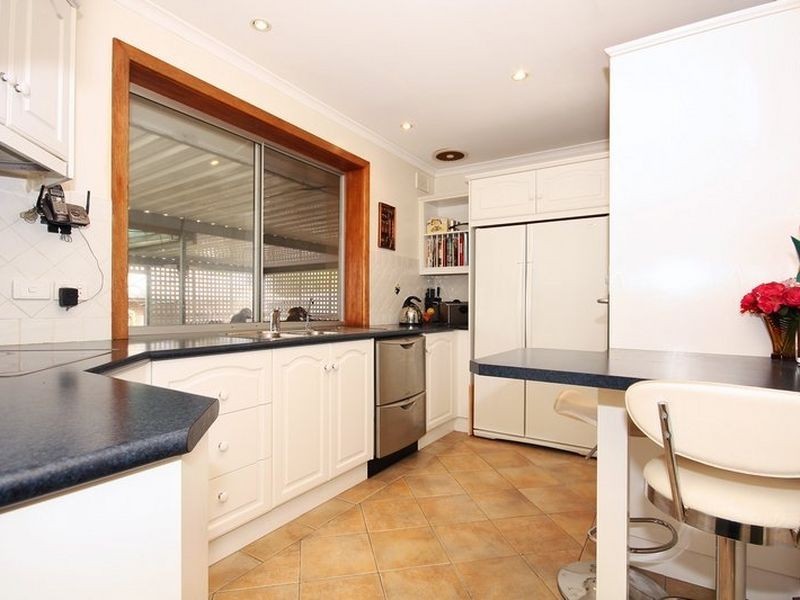 1195 Lower North East Road, Highbury SA 5089