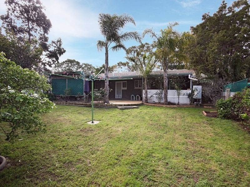 1195 Lower North East Road, Highbury SA 5089