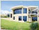 8 Clifftop Crescent, Hallett Cove SA 5158
