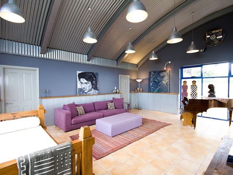 8 Clifftop Crescent, Hallett Cove SA 5158