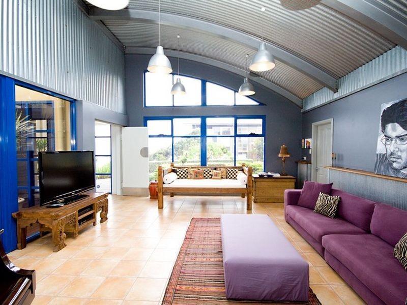 8 Clifftop Crescent, Hallett Cove SA 5158