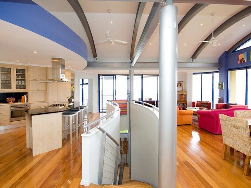 8 Clifftop Crescent, Hallett Cove SA 5158