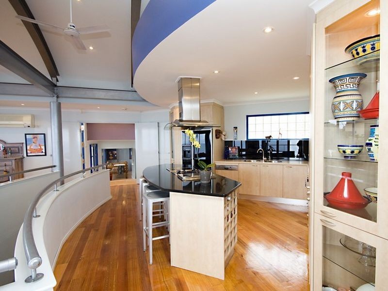 8 Clifftop Crescent, Hallett Cove SA 5158