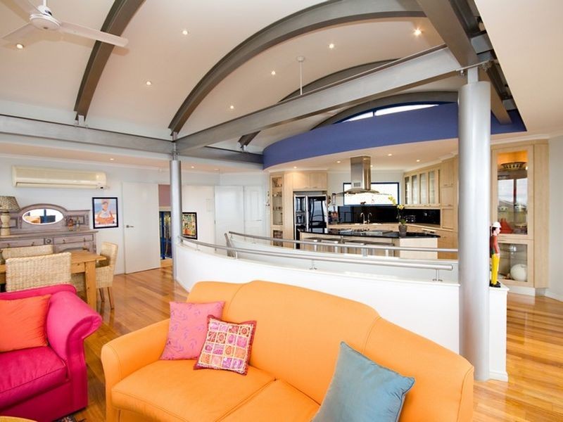 8 Clifftop Crescent, Hallett Cove SA 5158