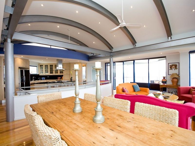 8 Clifftop Crescent, Hallett Cove SA 5158