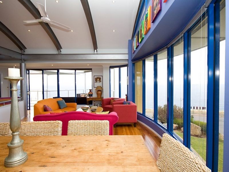 8 Clifftop Crescent, Hallett Cove SA 5158