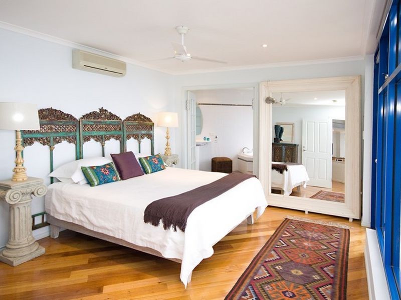 8 Clifftop Crescent, Hallett Cove SA 5158