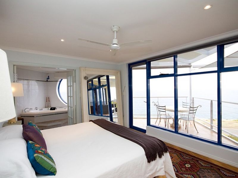 8 Clifftop Crescent, Hallett Cove SA 5158