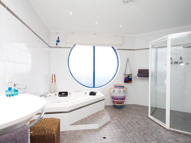 8 Clifftop Crescent, Hallett Cove SA 5158