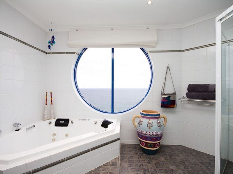 8 Clifftop Crescent, Hallett Cove SA 5158