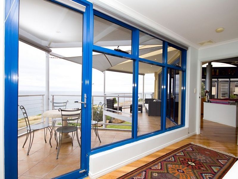 8 Clifftop Crescent, Hallett Cove SA 5158