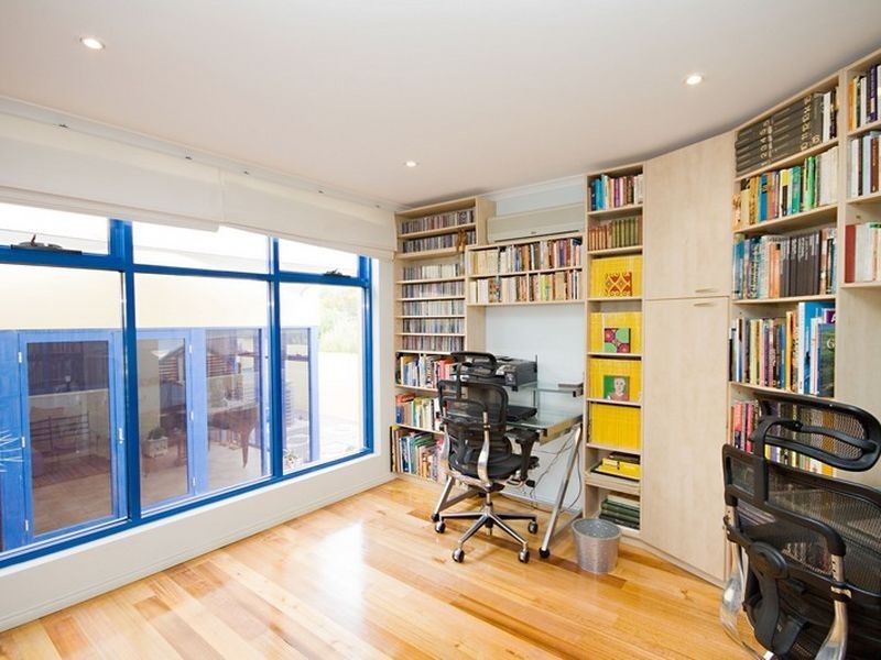 8 Clifftop Crescent, Hallett Cove SA 5158