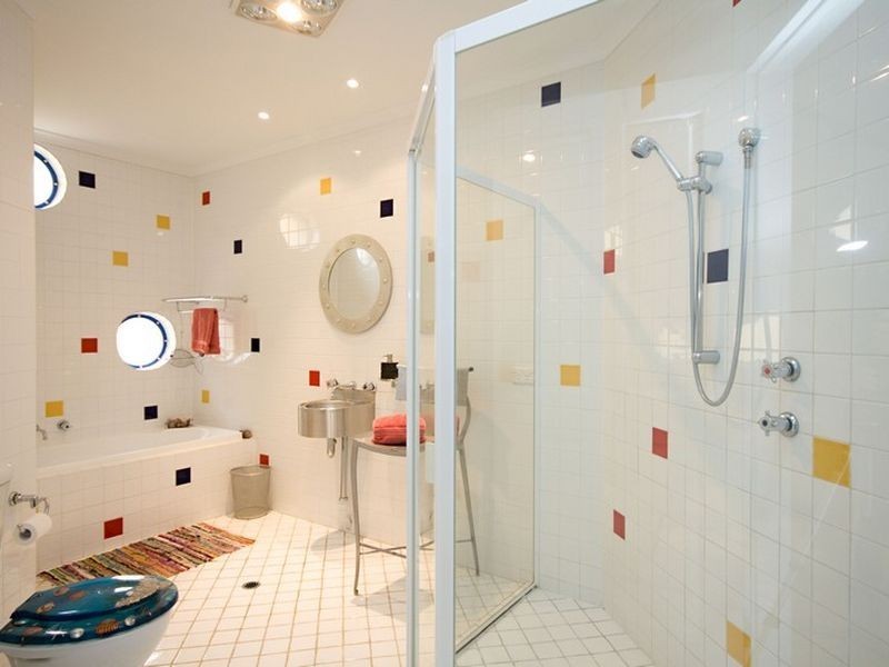 8 Clifftop Crescent, Hallett Cove SA 5158