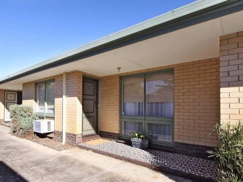 3/167 Marian Road, Firle SA 5070