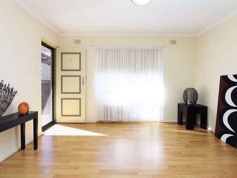 3/167 Marian Road, Firle SA 5070