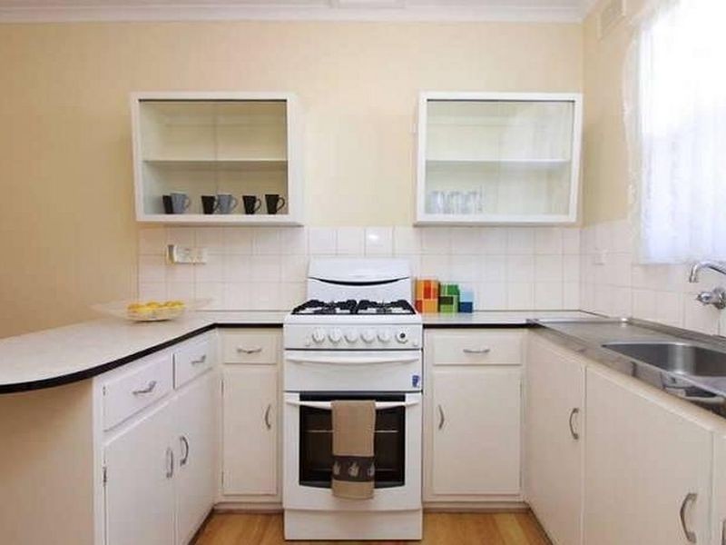 3/167 Marian Road, Firle SA 5070