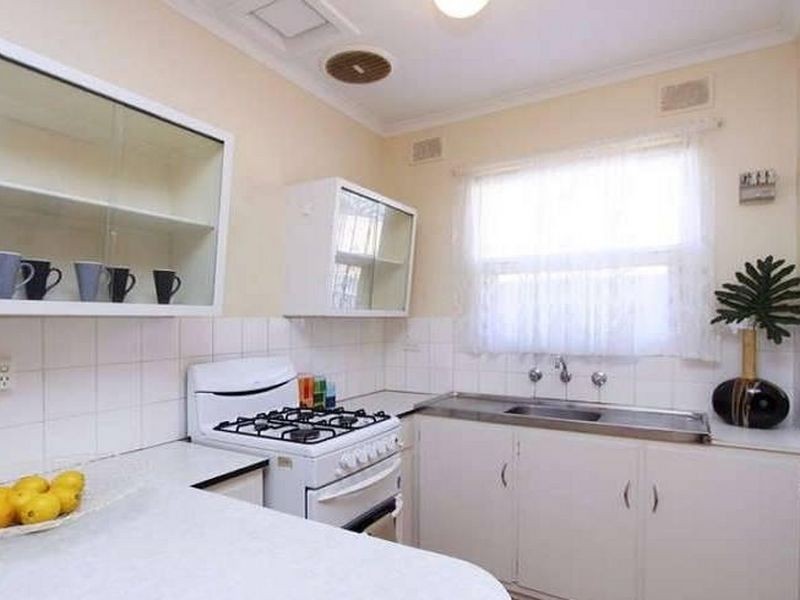 3/167 Marian Road, Firle SA 5070