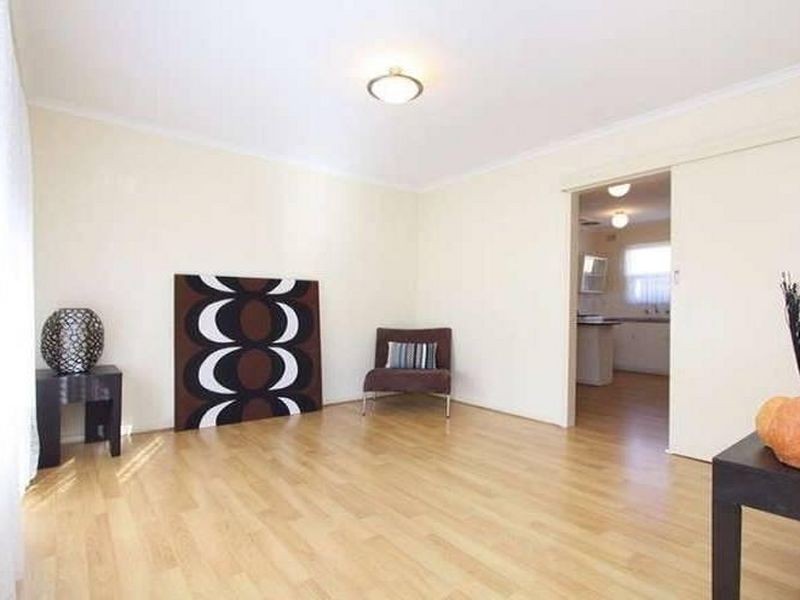 3/167 Marian Road, Firle SA 5070