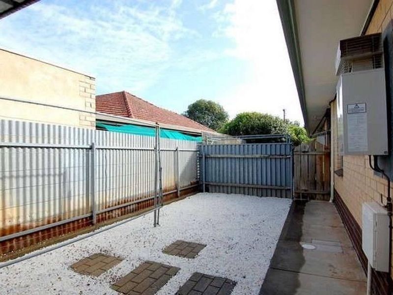 3/167 Marian Road, Firle SA 5070