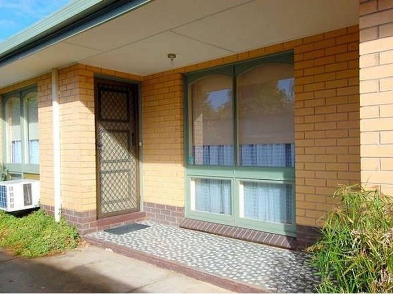 3/167 Marian Road, Firle SA 5070