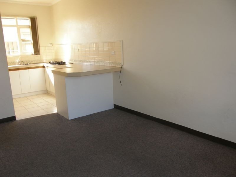 2/17 MacFarlane Street, Glenelg North SA 5045