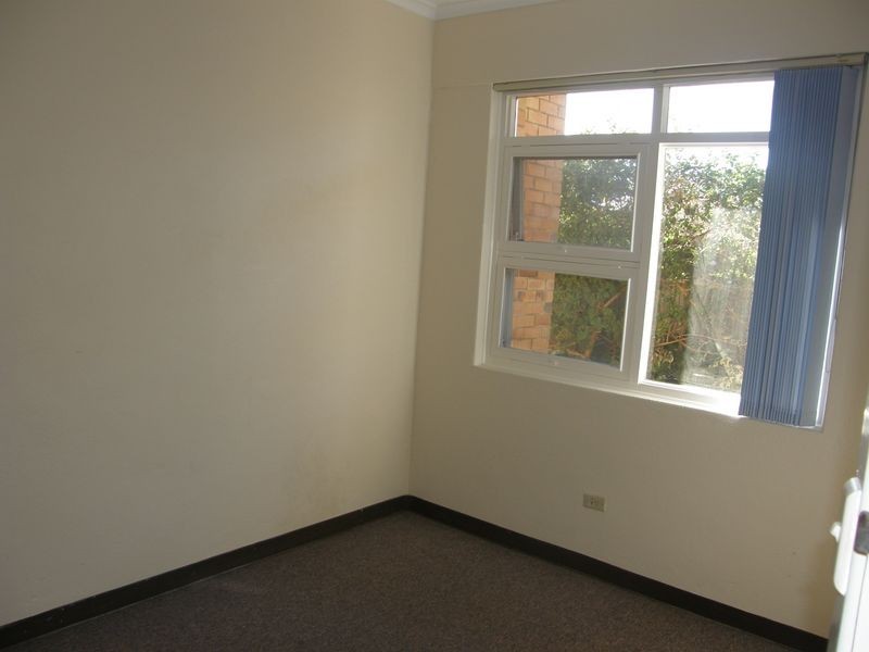 2/17 MacFarlane Street, Glenelg North SA 5045