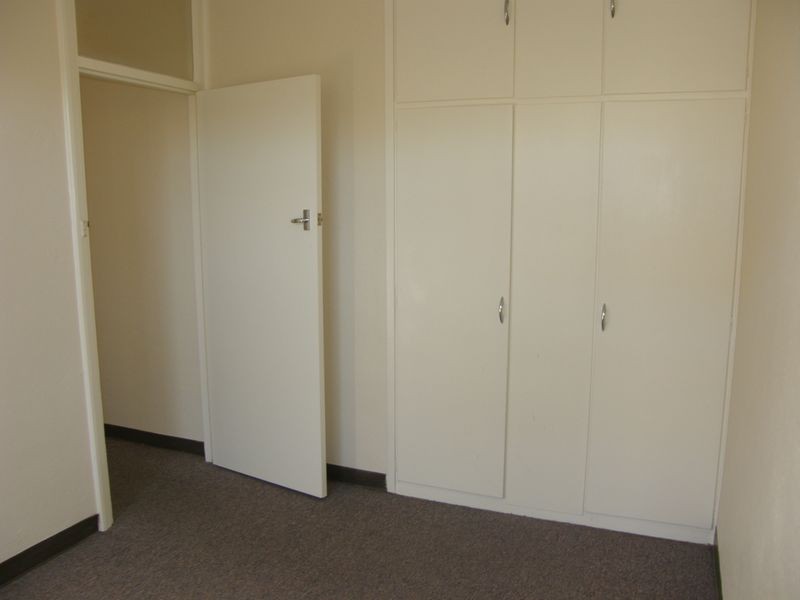 2/17 MacFarlane Street, Glenelg North SA 5045