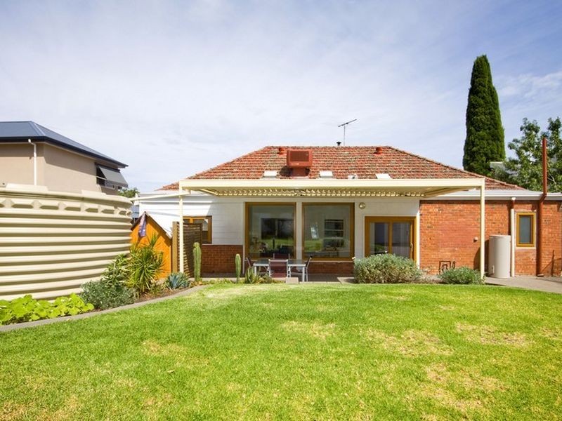 Clapham SA 5062