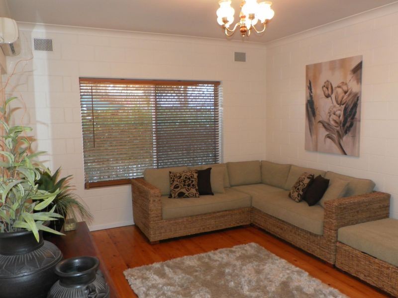 1/596 Marion Road, Park Holme SA 5043