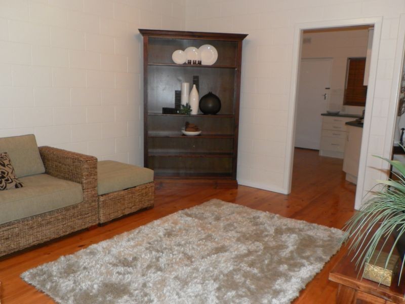 1/596 Marion Road, Park Holme SA 5043