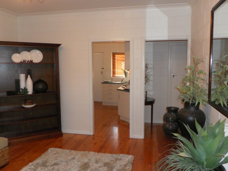 1/596 Marion Road, Park Holme SA 5043