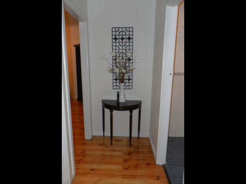 1/596 Marion Road, Park Holme SA 5043