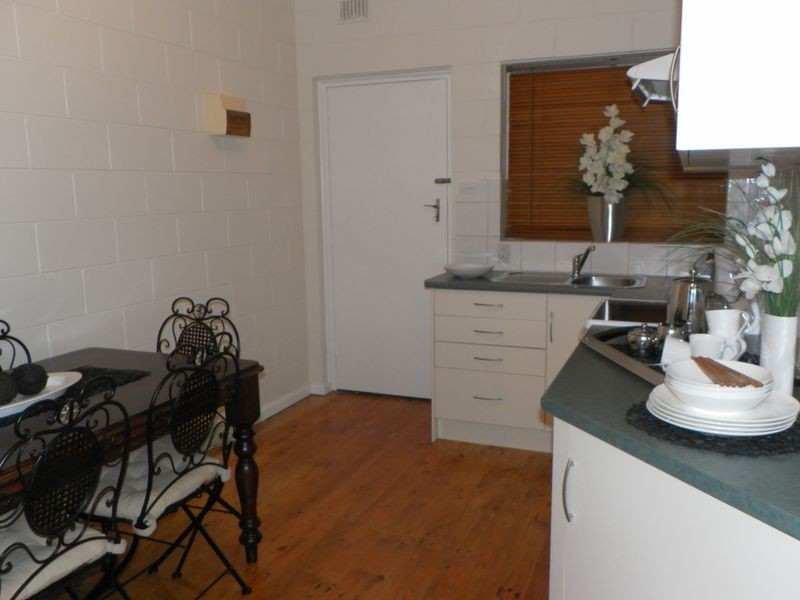 1/596 Marion Road, Park Holme SA 5043