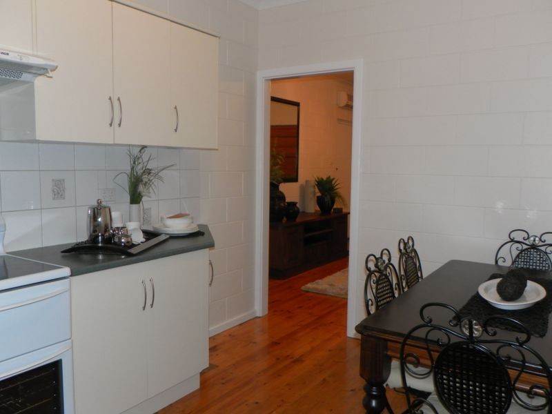 1/596 Marion Road, Park Holme SA 5043