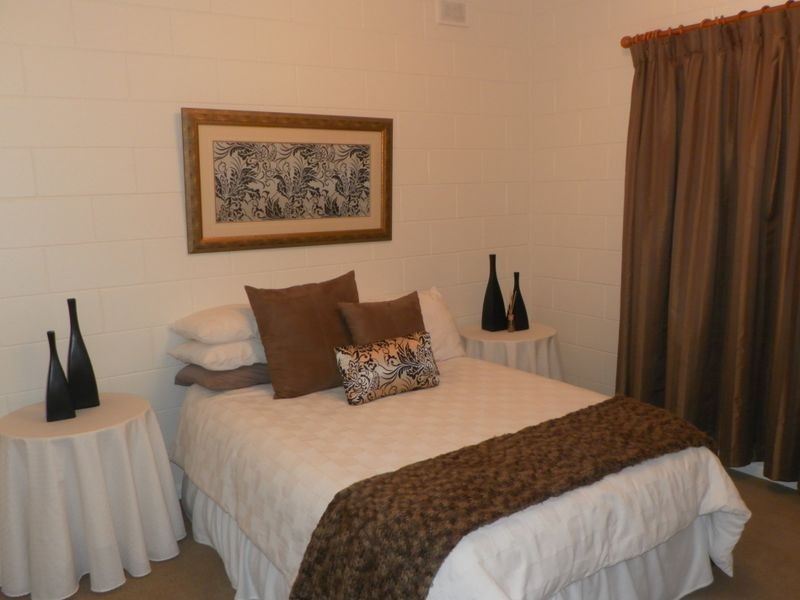 1/596 Marion Road, Park Holme SA 5043